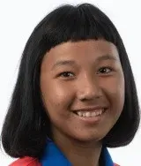 Phannita Maya