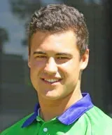 Hanno Kotze
