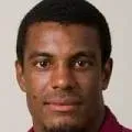 Shannon Gabriel
