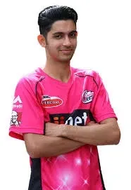 Soumil Chhibber