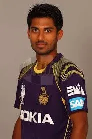 Sayan Mondal