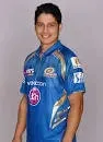 Sushant Marathe
