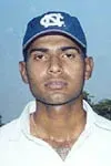 Deepak Singh