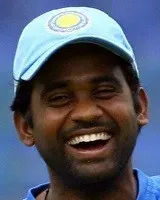 Venugopal Rao