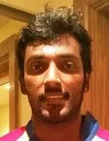 Prasanth Parameswaran