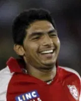 Bhargav Bhatt