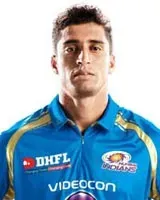 Javed Khan