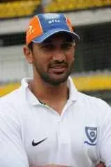 Udit Birla