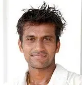 Dheeraj Jadhav