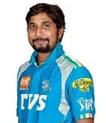 Ali Murtaza