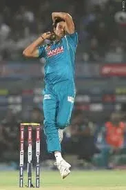 Krishnakant Upadhyay