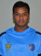 Dwaraka Ravi Teja