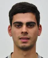 Ben Ashkenazi