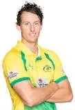 Ryan Lees