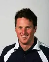 Matthew Gale
