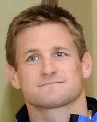 Daniel Harris