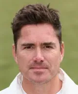 Marcus North