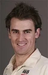 Cameron Borgas