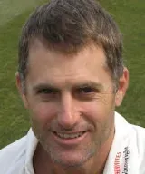Simon Katich