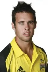 Liam Davis