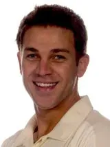 Graham Manou