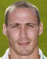 Simon Jones
