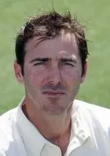 Damien Martyn