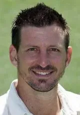 Michael Kasprowicz