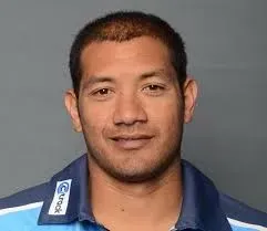 Qaasim Adams