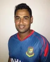 Fardeen Hossain
