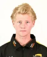 Kyle Gardiner