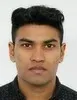 Faheem Nellancheri