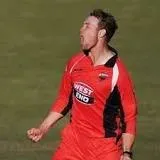 Luke Robins