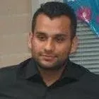 Abdul Ahad Qureshi