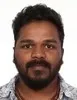 Akhil Arjunan