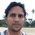 Ravi Sanjeewa