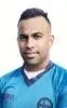 Manoj Mahamada
