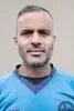 Ameer Hamsa Warsha
