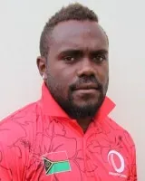 Wolford Kalworai