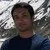Atif Rasheed