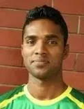Ebadot Hossain