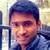 Manoj Thauayogarajah