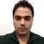Nirav Shah