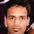 Yathu Vijayaratnam