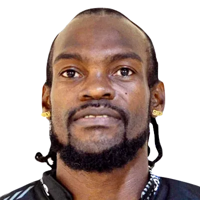 Shem Browne