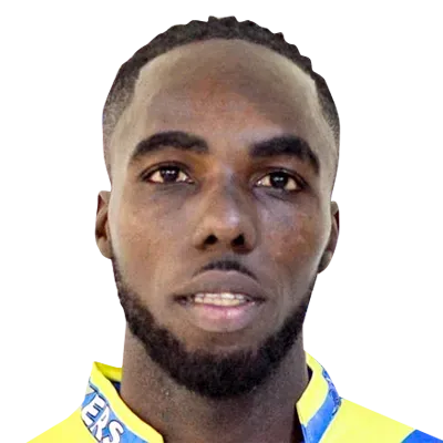Romano Pierre