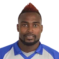 Razine Browne