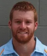 Andrew Gode