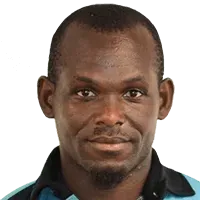 Davian Barnum