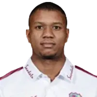 Evin Lewis